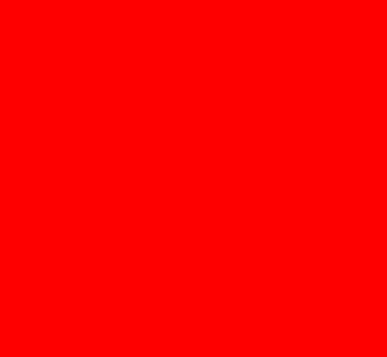 TEST-DOUBLE (с торг)